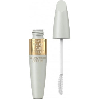 False Lash Effect Lash Treatment Serum