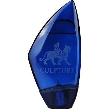 Sculpture Parfum Perfume para Homem