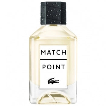 Match Point Cologne Eau de Toilette para Homem