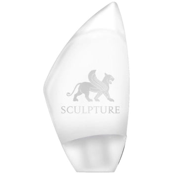 Sculpture Mykonos Eau de Parfum