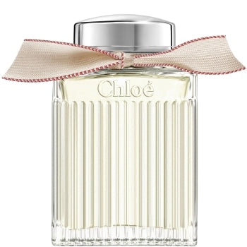 Chloé L'Eau de Parfum Lumineuse Perfume para Mulher