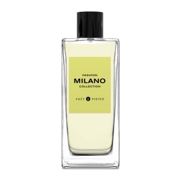 Milano Eau de Parfum para Mulher