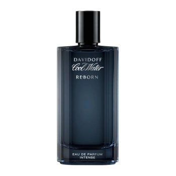 Cool Water Reborn for Him Intense Eau de Parfum para Homem