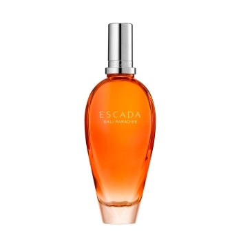 Bali Paradise Eau de Toilette para Mulher