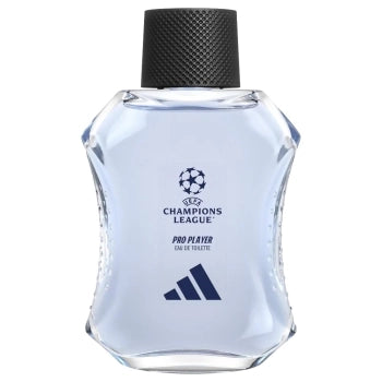 Uefa Pro Player Eau de Toilette para Homem