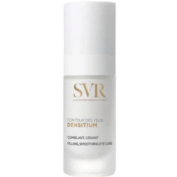 Densitium Contour Yeux