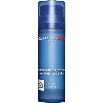 Clarins Men Super Moisture Balm