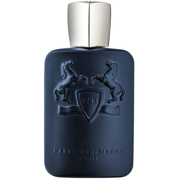 Layton 75ml Eau de Parfum