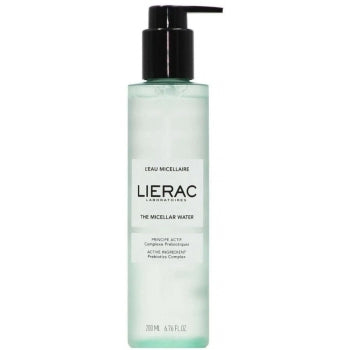 L'Eau Micellaire
