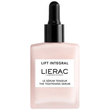 Lift Integral The Tightening Serum