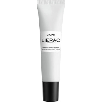Diopti Crema Corrección de Arrugas