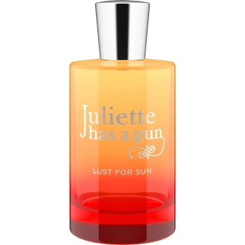 Lust For Sun Eau de Parfum para Mulher