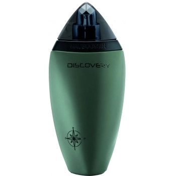 Mauboussin Discovery Eau de Parfum para Homem