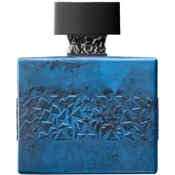 Desir Toxic Eau de Parfum