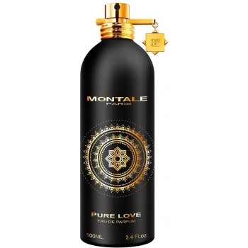 Pure Love Eau de Parfum