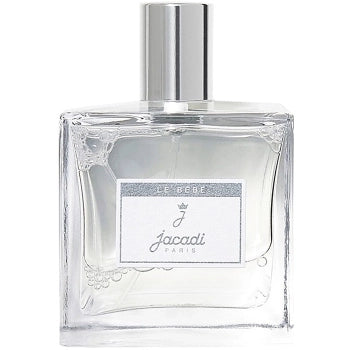 Le Bébe Eau de Senteur Sans Alcool Perfume