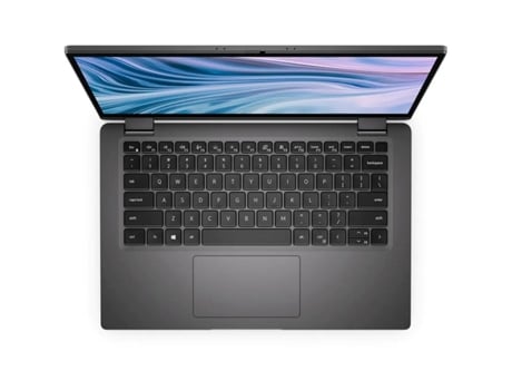 Notebook Dell Latitude 7310 I7 10610U, 16Gb, 256Gb, 13.3Fhd, Português (Recondicionado Sinais De Uso) - Dell