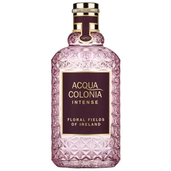 Acqua Colonia Intense Floral Field for Ireland Eau de Cologne