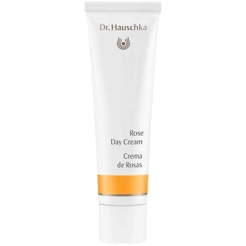Rose Day Cream