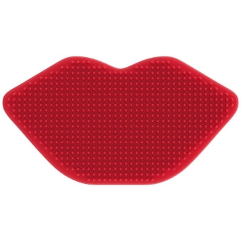Magic Perfectors Lip Exfoliator
