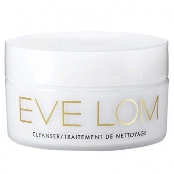 Cleanser/Traitement de Nettoyage