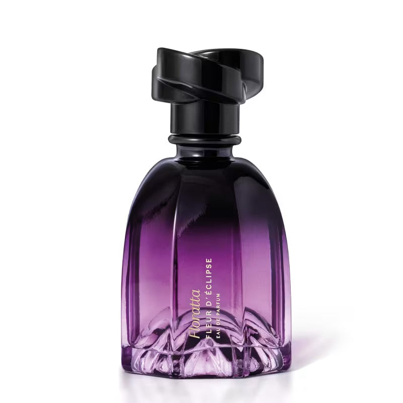 Floratta Fleur D' Éclipse Eau De Parfum