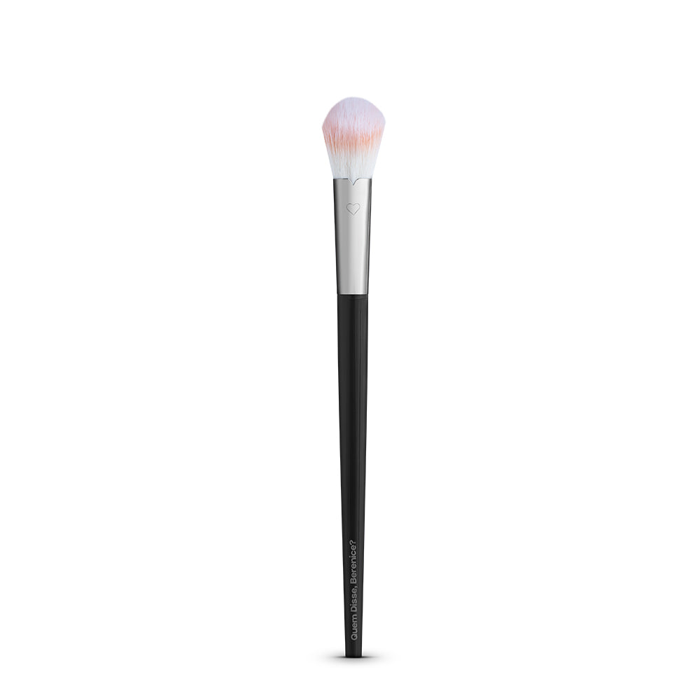 Pincel Iluminador Multiplo Acabamento