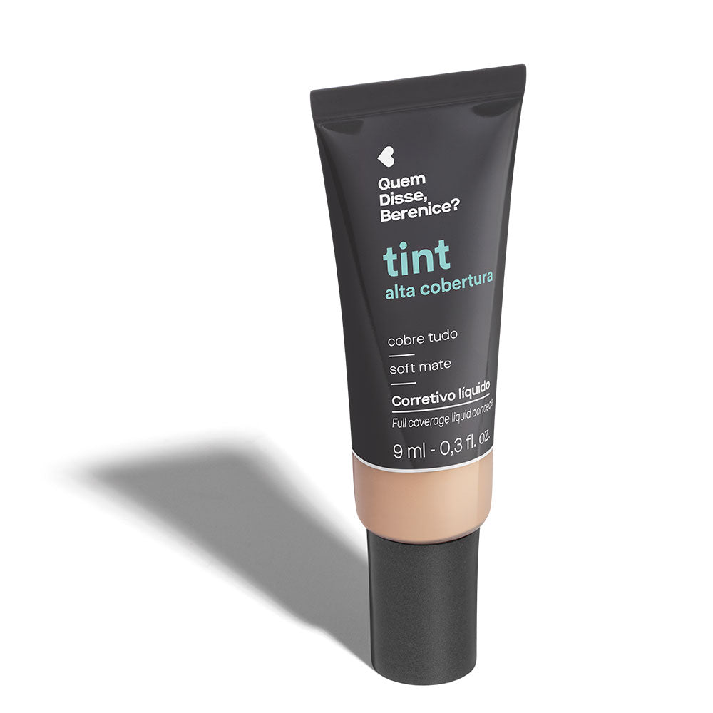 Qdb Corret Fac Tint Alt Cob 105