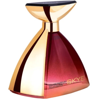 Skye Pour Femme Eau de Parfum para Mulher