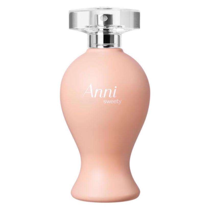 Anni Sweety Eau de Toilette