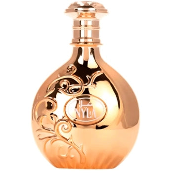Nyla Eau de Parfum para Mulher