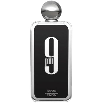 9 PM Eau de Parfum para Homem