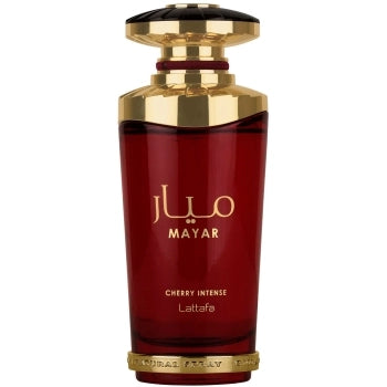 Mayar Cherry Intense Eau de Parfum