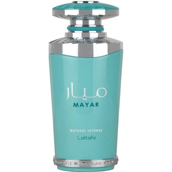 Mayar Intense Eau de Parfum para Mulher