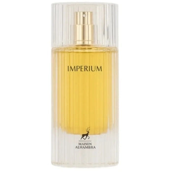 Imperium Eau de Parfum