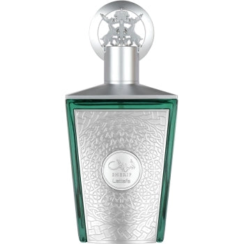 Sherif Eau de Parfum para Homem