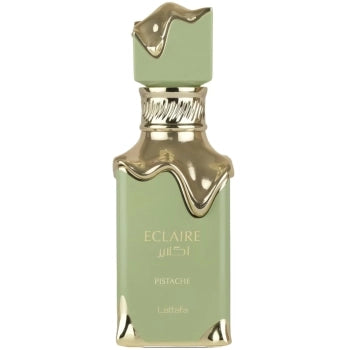 Eclaire Pistache Eau de Parfum