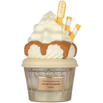 Give Me Gourmand Whipped Pleasure Eau de Parfum para Mulher