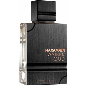 Amber Oud Private Edition Eau de Parfum