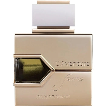 L'aventure Femme Eau de Parfum para Mulher