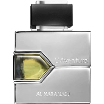 L'Aventure Eau de Parfum para Homem