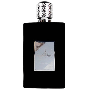 Asdaaf Ameer Al Arab Eau de Parfum