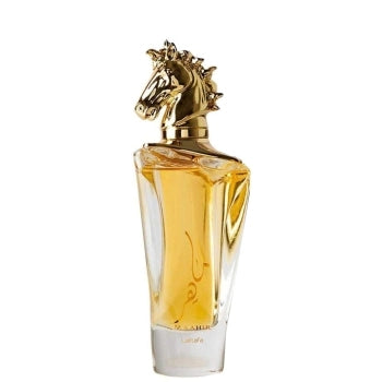 Maahir Eau de Parfum