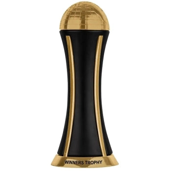 Winners Trophy Gold Eau de Parfum