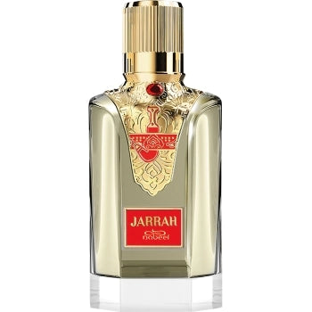 Jarrah Eau de Parfum