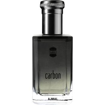 Carbon Eau de Parfum para Homem