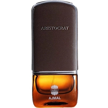 Aristocrat Eau de Parfum para Homem
