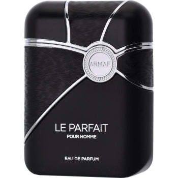 Le Parfait Pour Homme Eau de Parfum para Homem