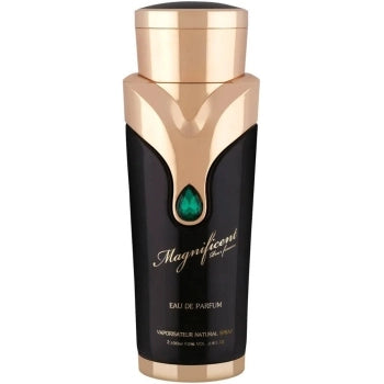 Magnificent Pour Femme Eau de Parfum para Mulher