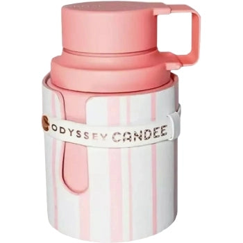 Odyssey Candee Special Edition Eau de Parfum para Mulher